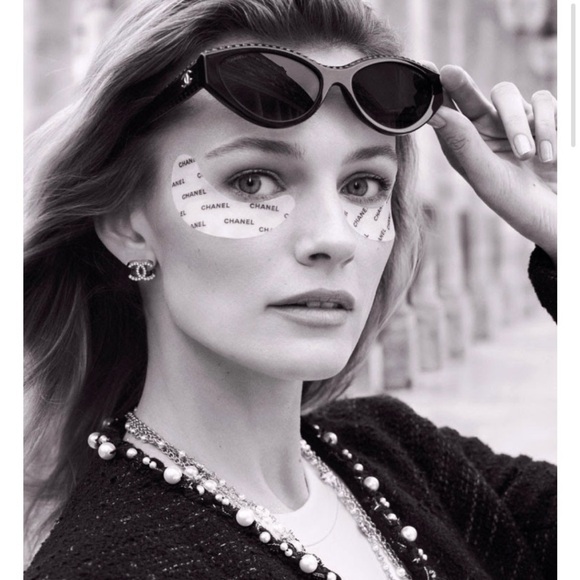 Chanel Le lift flash eye revitalizer - Picture 11 of 12